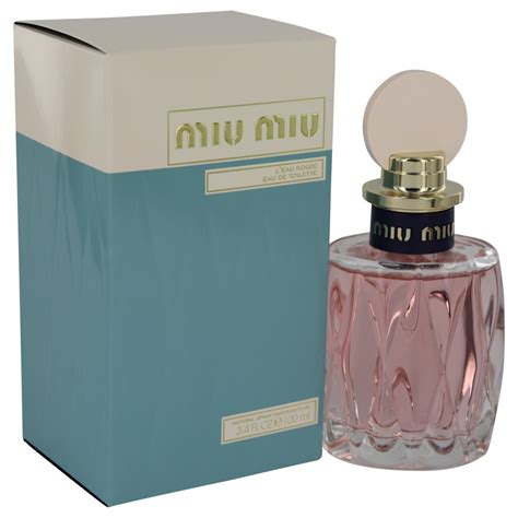 miu miu perfume original|miu buy online.